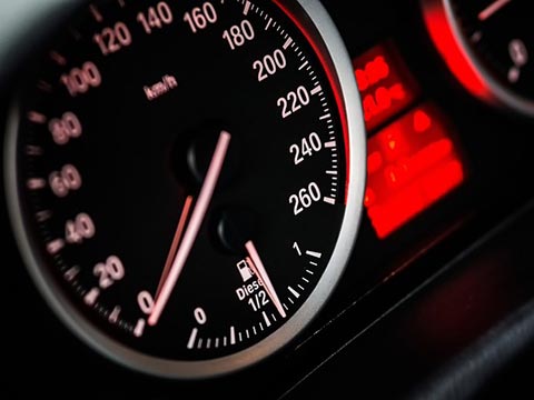 如何进行竞争性定价分析